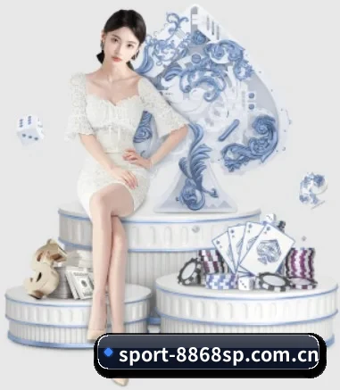 sport-8868sp.com.cn的方向