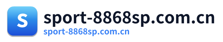 sport-8868sp.com.cn Logo